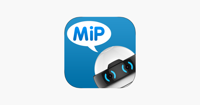 MiP App Image