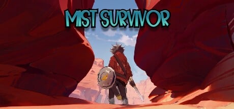 Games like Mist Survivor