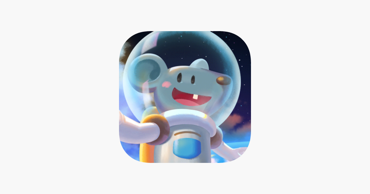 Games like My little Spaceship