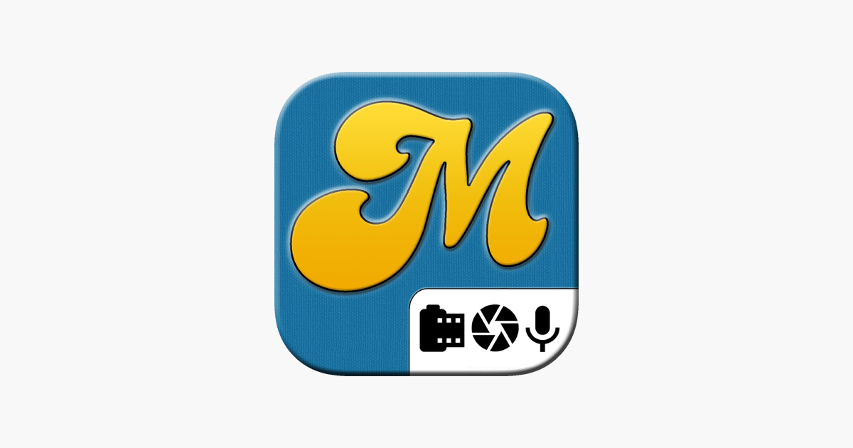 Games like MyMemo - Make Memory Games