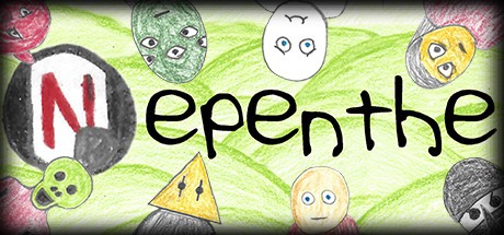Games like Nepenthe