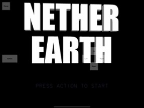 Nether Earth Image