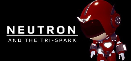 Games like Neutron and the Tri-Spark