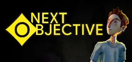 Games like NEXT OBJECTIVE