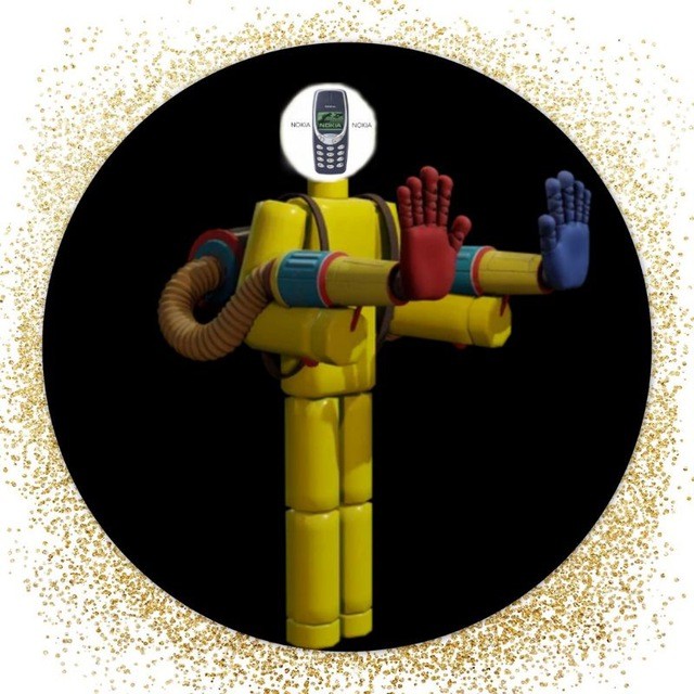 Games like NOKSTUDIO RUNNER