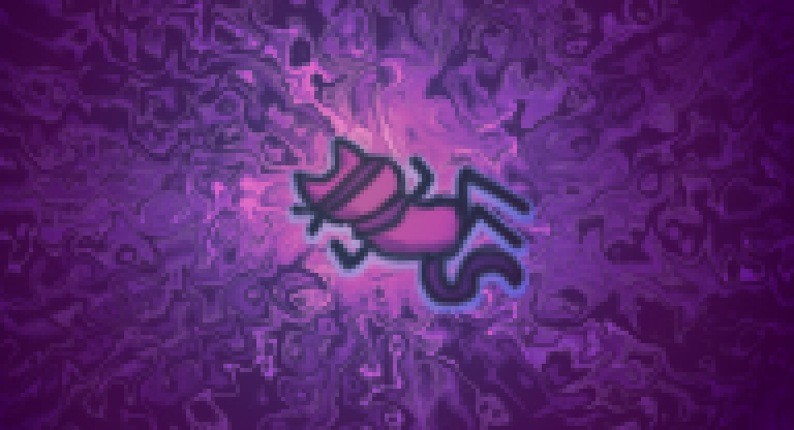 NullCat screenshot