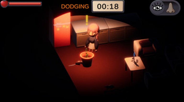 Odeurs Memoire Image