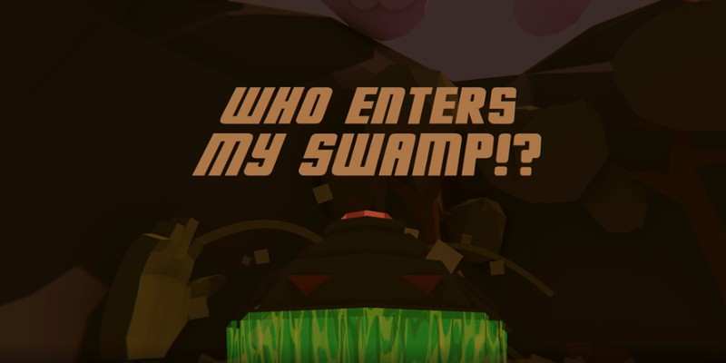 Odin's Tea Party screenshot