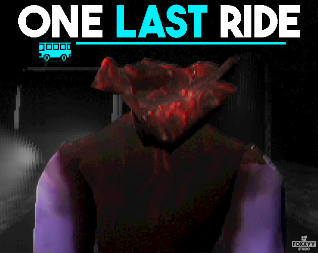 Games like One Last Ride