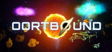 Games like Oortbound