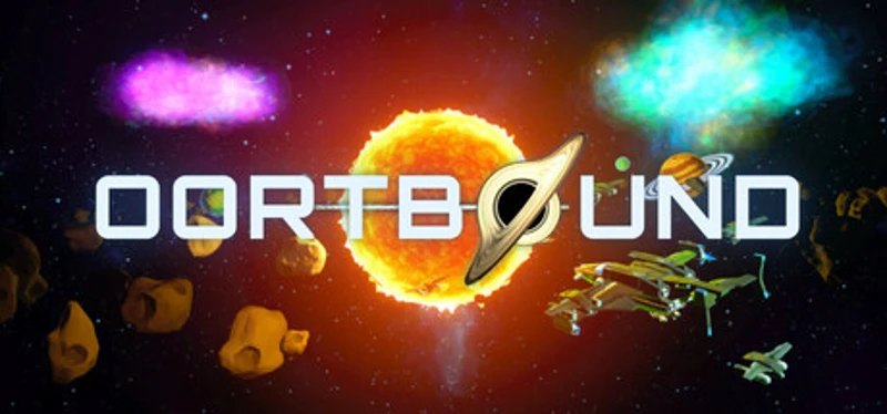 Oortbound Image