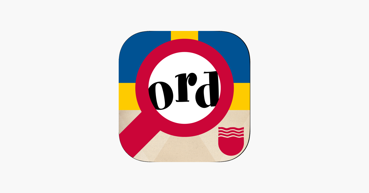 Games like Ord i fokus