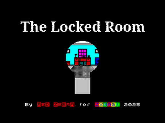 Other Stuff screenshot