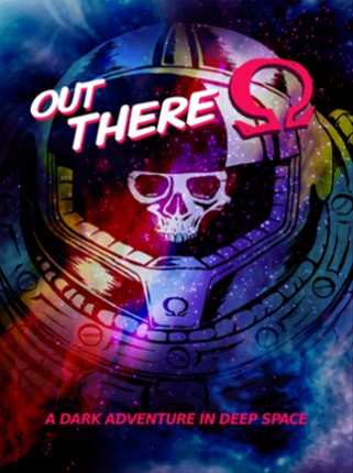 Out There: Ω Edition screenshot