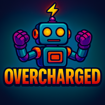 Overcharged! Image