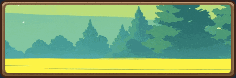 Pawoki: Desktop Pets screenshot