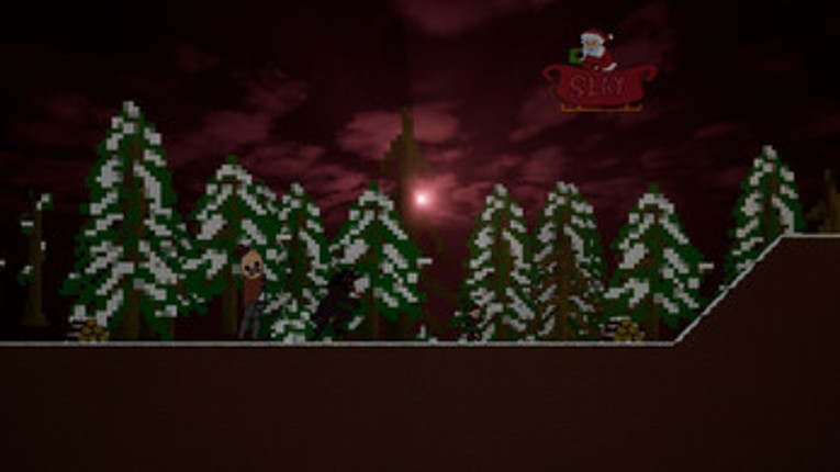 Pay Your Jingle Bills Image