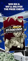 PCH Lotto - Real Cash Jackpots Image