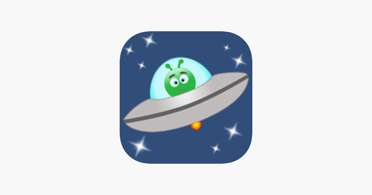 Games like Planet Run: Save Biomi