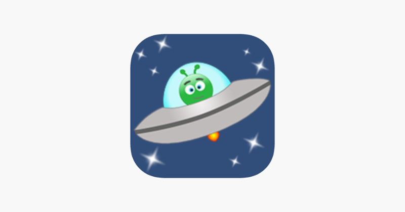 Planet Run: Save Biomi Image