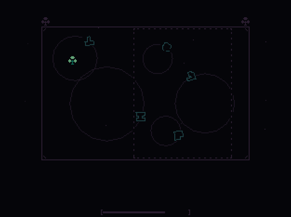 Planetaario Image
