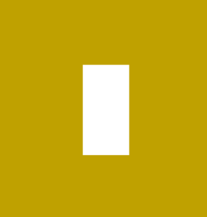 platformer Game Cover