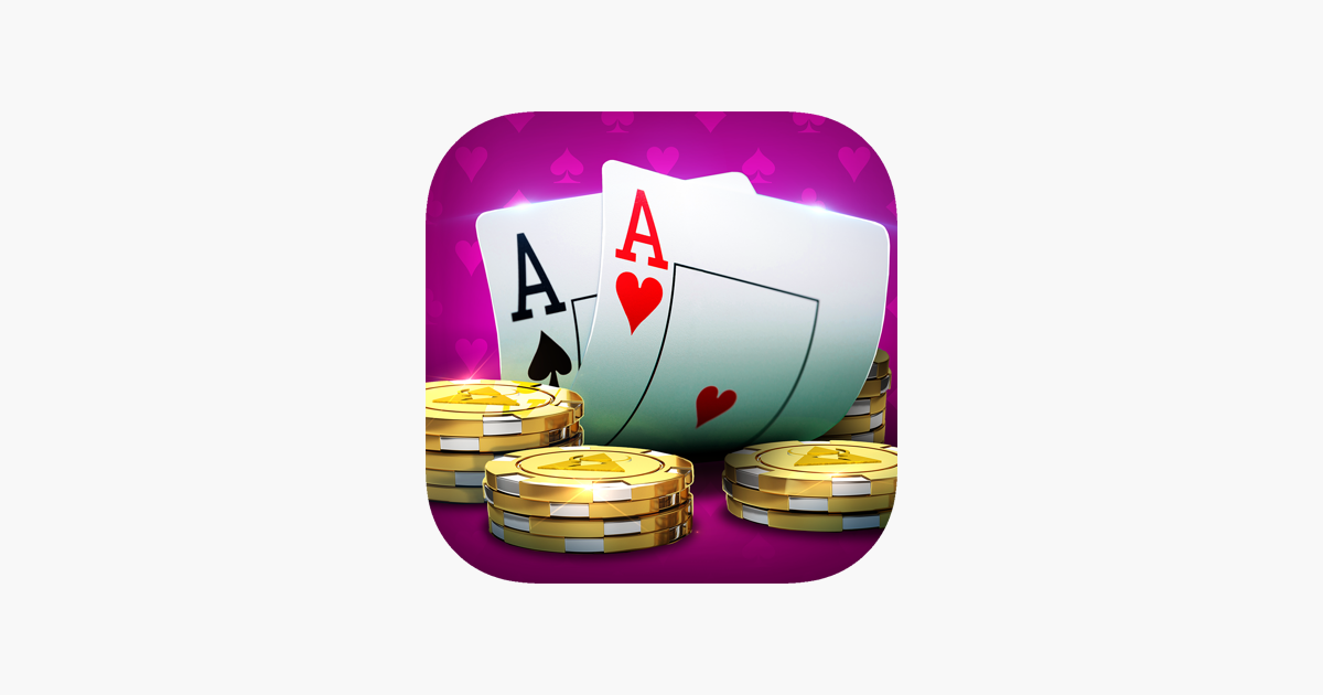 Games like Poker Online: Texas Holdem Card Games LIVE