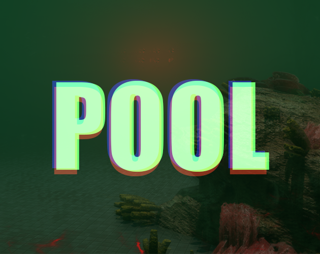 Games like Pool
