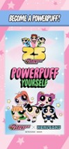 Powerpuff Yourself Image