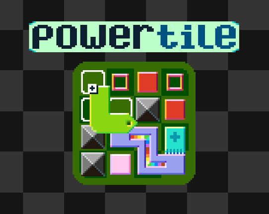 powertile Image