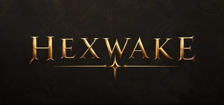 Games like Hexwake