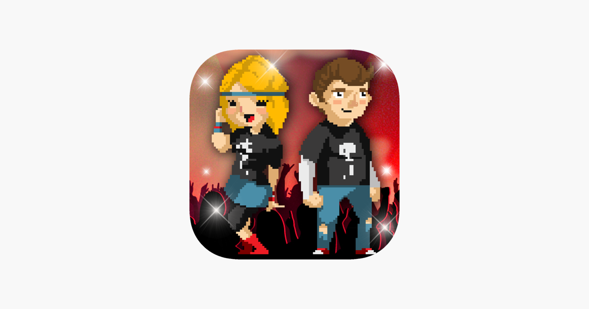 Games like Pure Rush