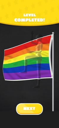 Ragdoll Puzzle Image