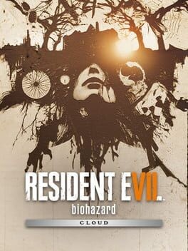 Games like Resident Evil 7: Biohazard - Cloud