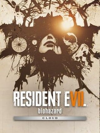 Resident Evil 7: Biohazard - Cloud Image