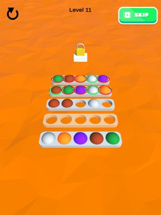 Right It All -DaGame Challenge Image