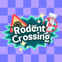 Rodent Crossing Image