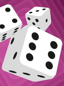 Games like Roll For It!