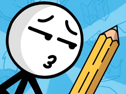 Games like Save the Dummy