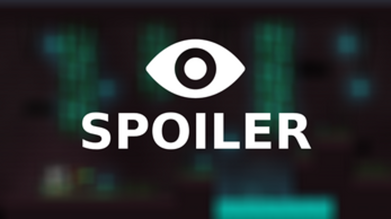 Save The World screenshot