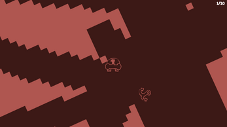 Seascale Mapper 001 Image