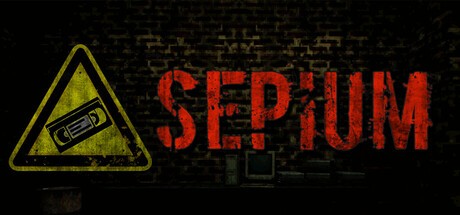 Games like Sepium
