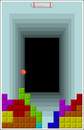 Silicone Dimensions Image