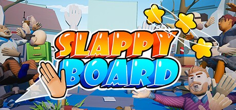 Games like Slappy Board
