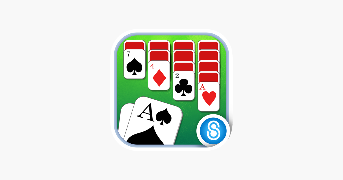 Games like Solitaire Classic Card Game™