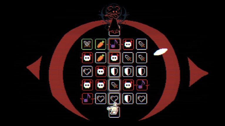 Hoptale screenshot