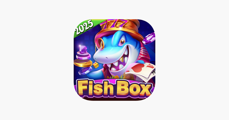 SuperFishing - Online Image