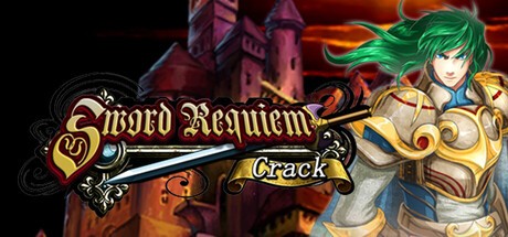 Games like SwordRequiem Crack