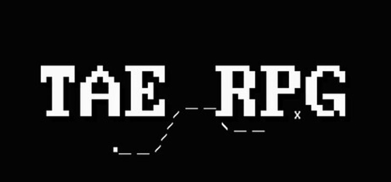 TAE RPG Image