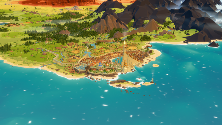 Tavern Keeper Image